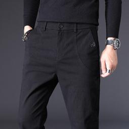 新款男式棉麻休閒男士商務亞麻長夏季薄款修身直筒男子 Y118 歷史價格詳細信息