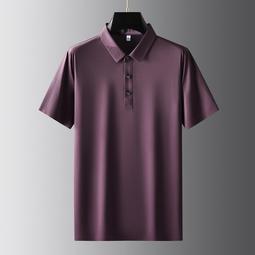 2023新款男士短袖t恤冰絲棉男裝圓領衫燙鉆字母薄款修身型上衣夏 男短袖t 男裝 歷史價格詳細信息