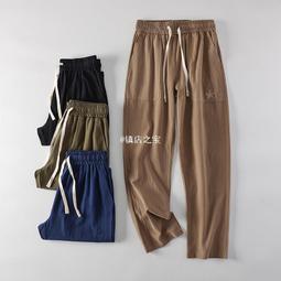 你們找的~麻花辮純色髮箍女外出洗臉女簡約髮夾韓國髮箍髮飾頭飾 歷史價格詳細信息