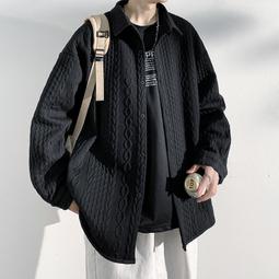 vintage外套｜昭和風｜寬松經典｜藍紫色｜ 歷史價格詳細信息