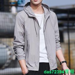 {爆款}防曬衣釣魚服輕薄透氣防紫外線upf 50huk釣魚防曬服 歷史價格詳細信息