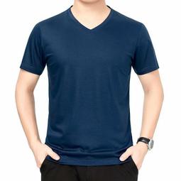 2024新款時尚純色牛津布手提女包大包包簡約休閑帆布單肩包【心願便利店】 歷史價格詳細信息