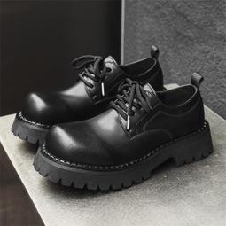 1032高檔復古不規則幾何胸針 精致大氣胸花大衣圍巾別針歐美配飾 胸針 別針 胸花-寶島百貨 歷史價格詳細信息