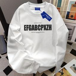 通信春秋季廣告服純色網布背心公益志愿者馬甲定制員工服企【超齡男裝】 歷史價格詳細信息