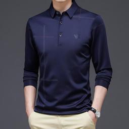 中式男裝春季打坐披風禪修斗篷漢服古裝連帽風衣棉麻長款過膝古風俠客披肩中國風 唐裝 歷史價格詳細信息