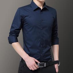 M-5XL 免运翻領短袖polo衫 运费补贴80% 男 夏季t恤 韓版休閒百搭體恤上衣 日系高級復古工裝上衣男 拉煉-22號穿搭 歷史價格詳細信息