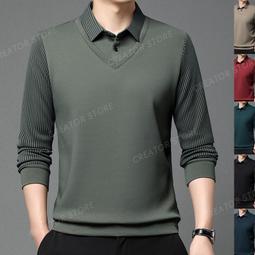 加絨刷毛加厚中老年休閒ku直筒男ku中年男士ku子冬季寬鬆免燙西裝kuI 歷史價格詳細信息