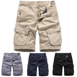 純棉七分褲男士亞麻短褲夏季薄款涼感7分褲寬鬆直筒休閒運動 歷史價格詳細信息