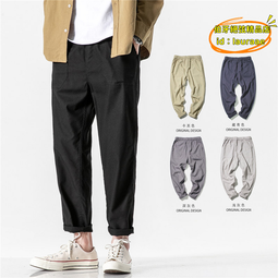 【優選】新款簡約純色度假沙灘包手提月亮包拍照復古休閒手拎包草編包 歷史價格詳細信息