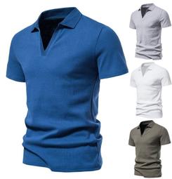 休閒短袖男士領結 3D 打印 T 卹夏季時尚復古燕尾服領帶套裝襯衫街頭搞笑假西裝上衣满599免運 歷史價格詳細信息