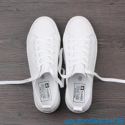 【小朋友最愛軟體包】Photo Impact 12 SE 華康創藝字型 意念圖庫 iKuso 創意貼 中國棋王五合一 歷史價格詳細信息