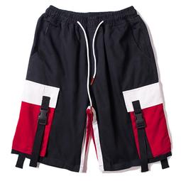 現貨 不必等 超低價 蔡阿嘎 一打一擋 敲頭桌遊 對打高手 爆頭桌遊 打頭桌遊 現貨~! 歷史價格詳細信息