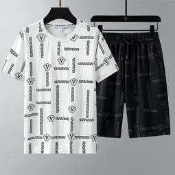 現貨不用等 夏季百搭質感草編方形托特包-二色 歷史價格詳細信息