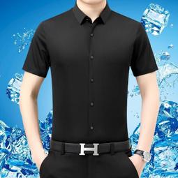 男短袖裝爆款休閒沙灘兩件夏威夷男襯 歷史價格詳細信息