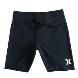 純黑色Sony Xperia1ii細磨砂手機殼適用索尼Xperia1薄款2代半包硬殼3代塑膠Xperia1 V無 歷史價格詳細信息