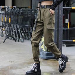 【優選】加裝前置泊車防擦角車頭雷達三段蜂鳴提醒智能靜音PZ300-F 歷史價格詳細信息