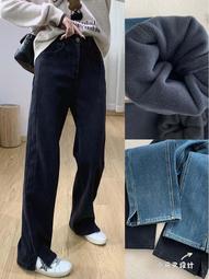 開叉闊腿褲女2024年新款白色高腰寬鬆顯瘦夏季裙褲垂感雪紡九分褲 歷史價格詳細信息