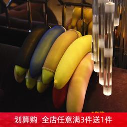 【2-條套餐】招財旺夫貔貅戒指女S925鍍銀開口戒轉運食指環【二丁目】 歷史價格詳細信息