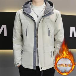 現貨：爆款工具 電工工具 結實耐用 帆布加厚 木工收納專用便攜手提多功能維修 牛津防水收納袋 結實耐用 歷史價格詳細信息