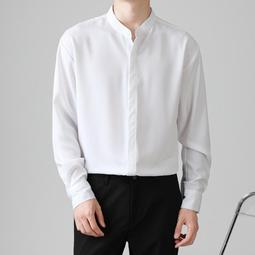 高級白襯衫長袖襯衫短袖襯衫防皺襯衫上班襯衫免燙襯衫吸排襯衫非韓版工作襯衫保全襯衫修身襯衫大尺碼標準襯衫快乾制服團購網 歷史價格詳細信息