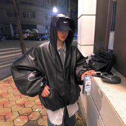 細膩PU皮質八角帽女生大帽頂顯臉小報童帽復古英倫風畫家帽子男士 歷史價格詳細信息