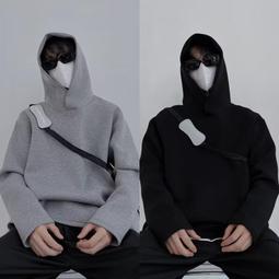 痞帥炸街撞色拼接機車牛仔短褲男士潮流ins破洞補丁緊身直筒五分褲 歷史價格詳細信息