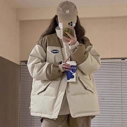 2024新款羽毛包真皮帆布女包大容量單肩斜挎手提包包熱銷 明星大牌同款包包 歷史價格詳細信息