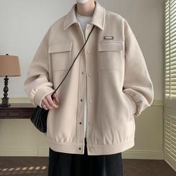 小香風休閑連帽薄款防曬衣女春裝2023新款修身短款開衫長袖上衣女 歷史價格詳細信息