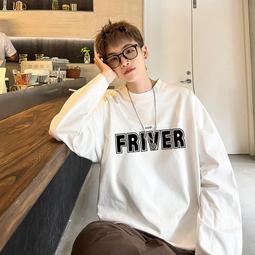 230g吊掛式除濕包 500ml 一組15包 歷史價格詳細信息