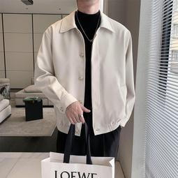 輕熟鈕扣毛衣背心男 M3XL 三色入 早秋上衣 秋季針織馬甲男 痞帥潮流寬鬆針織衫 慵懶風毛衫馬甲 不規則開叉針織 歷史價格詳細信息