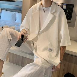 【iFashion 男色】?現貨 carhartt/wip/官方/認證/卡哈/特 新品襪子 高筒襪 純棉 毛巾底 刺繡 歷史價格詳細信息