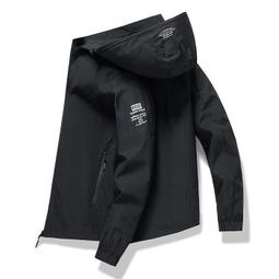 防風外套 破盤特賣 佳美地休閒服飾 秋冬雅帆達11808男THERMOLITE防風保暖外套訂價5980 破盤特價890元 歷史價格詳細信息