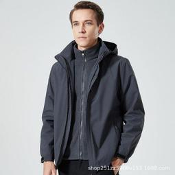 加厚三合一防磨腳貼(1雙入)【小三美日】顏色隨機出貨 D789514 歷史價格詳細信息