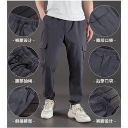 &quot;超經典[SINCE 1979]&quot;~全新6~70年代國產CORONA CR-780.760稀有的手提卡帶式收.錄音機. 歷史價格詳細信息