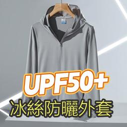 抗UV遮陽外套 水藍 歷史價格詳細信息
