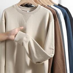 G秋冬新款素戒好搭款甜美優雅甜酷風潮流閃閃少女風戒指I3-3-哈囉好物 歷史價格詳細信息