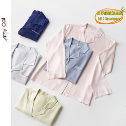 優選—【熙嵐專享】臺式高檔燙衣板燙衣服熨衣板- 歷史價格詳細信息
