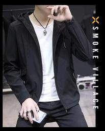 M7XL秋季男生外套 夾克外套 連帽外套 休閒外套 防風外套男 大尺碼外套 教練外套 情侶外套 韓版修身外套 工裝外套 歷史價格詳細信息