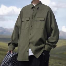 長袖襯衫 情侶裝-七分袖拼色時尚休閒男女襯衫(兩件)2色71aq28【獨家進口】【米蘭精品】 歷史價格詳細信息