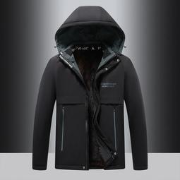 2024新款男士時尚百搭休閑帶日曆鐵帶石英腕表 商務手表 歷史價格詳細信息