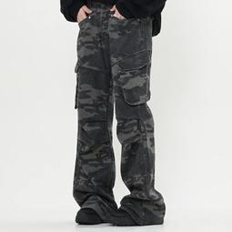 【好康】工作室多臺手機充電支架收納櫃展示架子多層擺放儲存散熱風扇網絡 歷史價格詳細信息