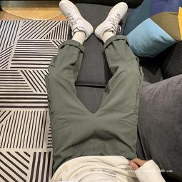 【好康】ins風格復古高街破洞牛仔褲長褲修身牛仔煙管褲男嘻哈牛仔褲潮男 歷史價格詳細信息