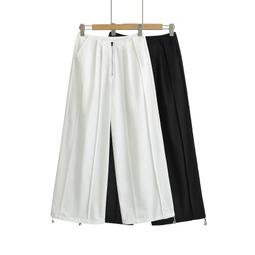 【好康】設計感網紗羽毛抓夾百搭氣質髮飾盤髮夾子頭飾爆款黑色頭花鯊魚夾 歷史價格詳細信息