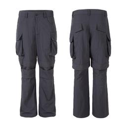 【好康】潮流機能斜挎單肩包女通勤郵差包男胸包摩託機車騎行運動揹包腰包 歷史價格詳細信息