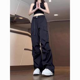 【好康】新款大頭圍男帽旅遊度假英倫爵士草帽遮陽防曬凹造型時尚潮流禮帽 歷史價格詳細信息