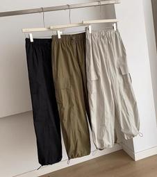 【好康】戶外工裝衝鋒褲男防風防水迷彩長褲機能登山徒步寬鬆束腳褲子 歷史價格詳細信息