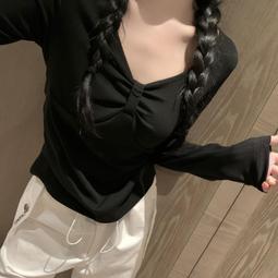 【好康】新款金屬迷你電動剃鬚刀磁吸雙刀頭可攜式鬍鬚刀全身水洗刮鬍刀 歷史價格詳細信息