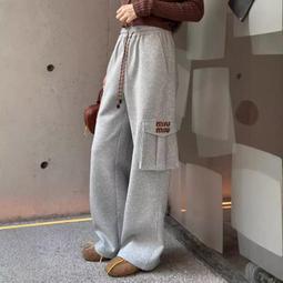 【好康】新款鴻合HV-i683/693W電子白板教學All投影觸控屏幕短焦互動83英 歷史價格詳細信息