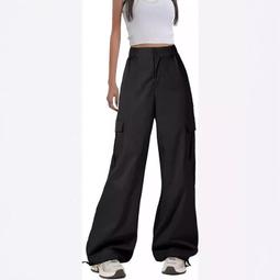 【好康】四季新款瑜伽文胸U型美背內搭背心跑步健身bra短款運動內衣 歷史價格詳細信息