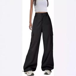 【好康】四季新款瑜伽文胸U型美背內搭背心跑步健身bra短款運動內衣 歷史價格詳細信息